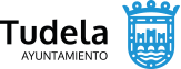 Ayuntamiento de Tudela