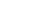 Neo Diseño & Comunicación
